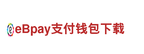 博鱼体育官网下载-大型食品企业